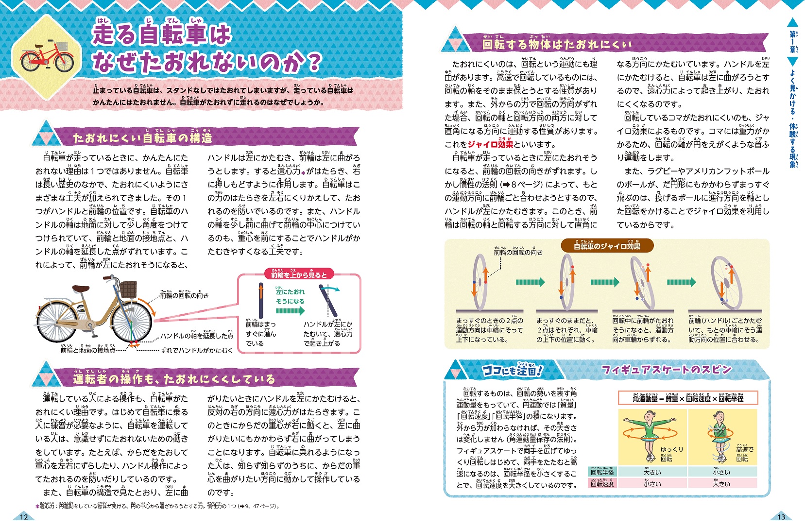 サムネイル画像2