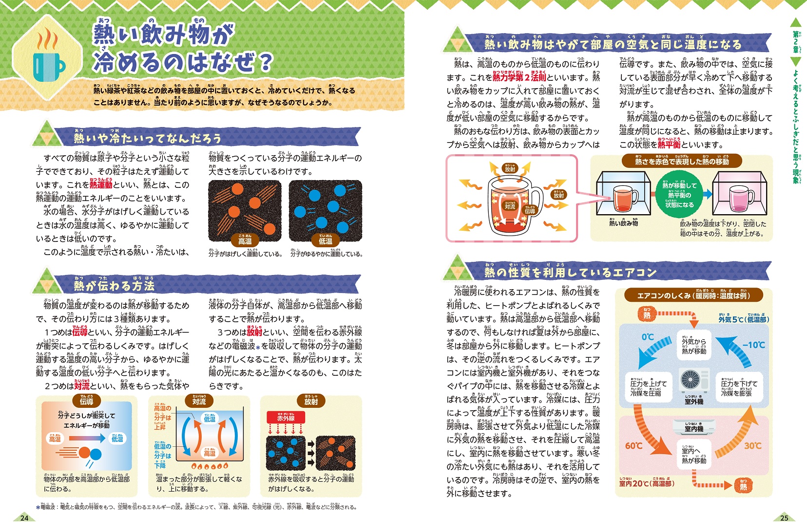 サムネイル画像3
