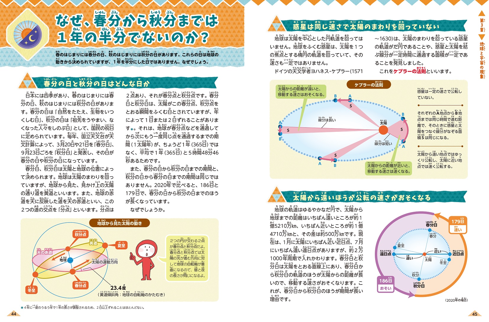 サムネイル画像5