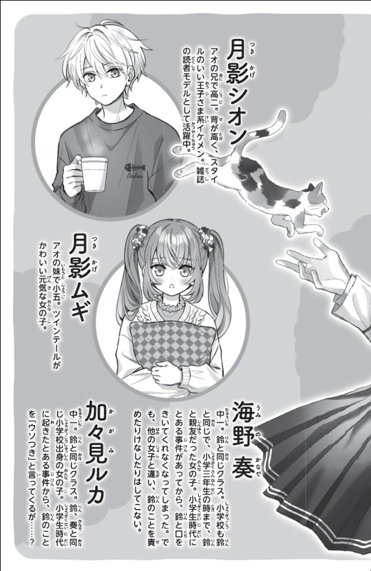 サムネイル画像4