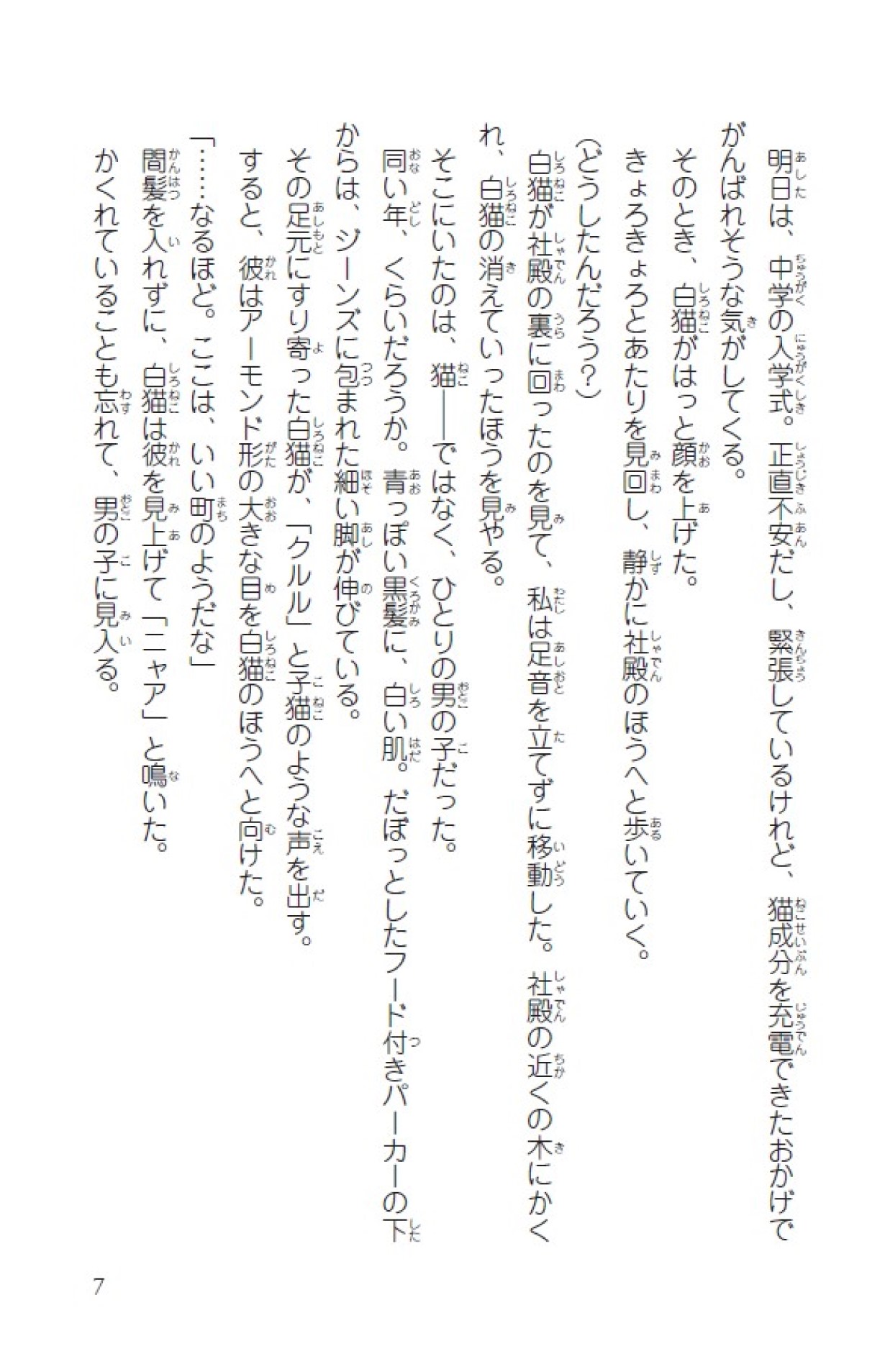 サムネイル画像7