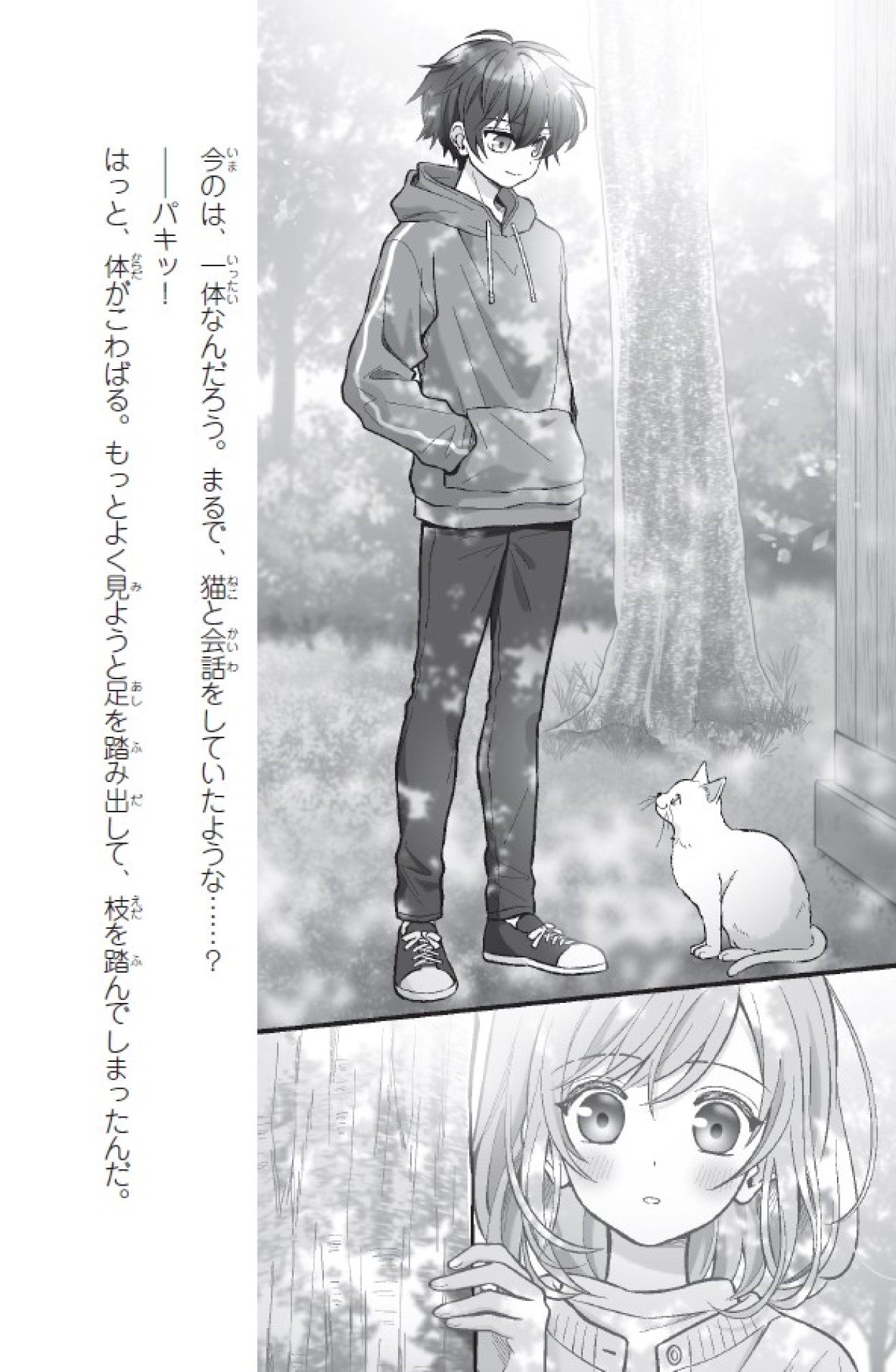 サムネイル画像8