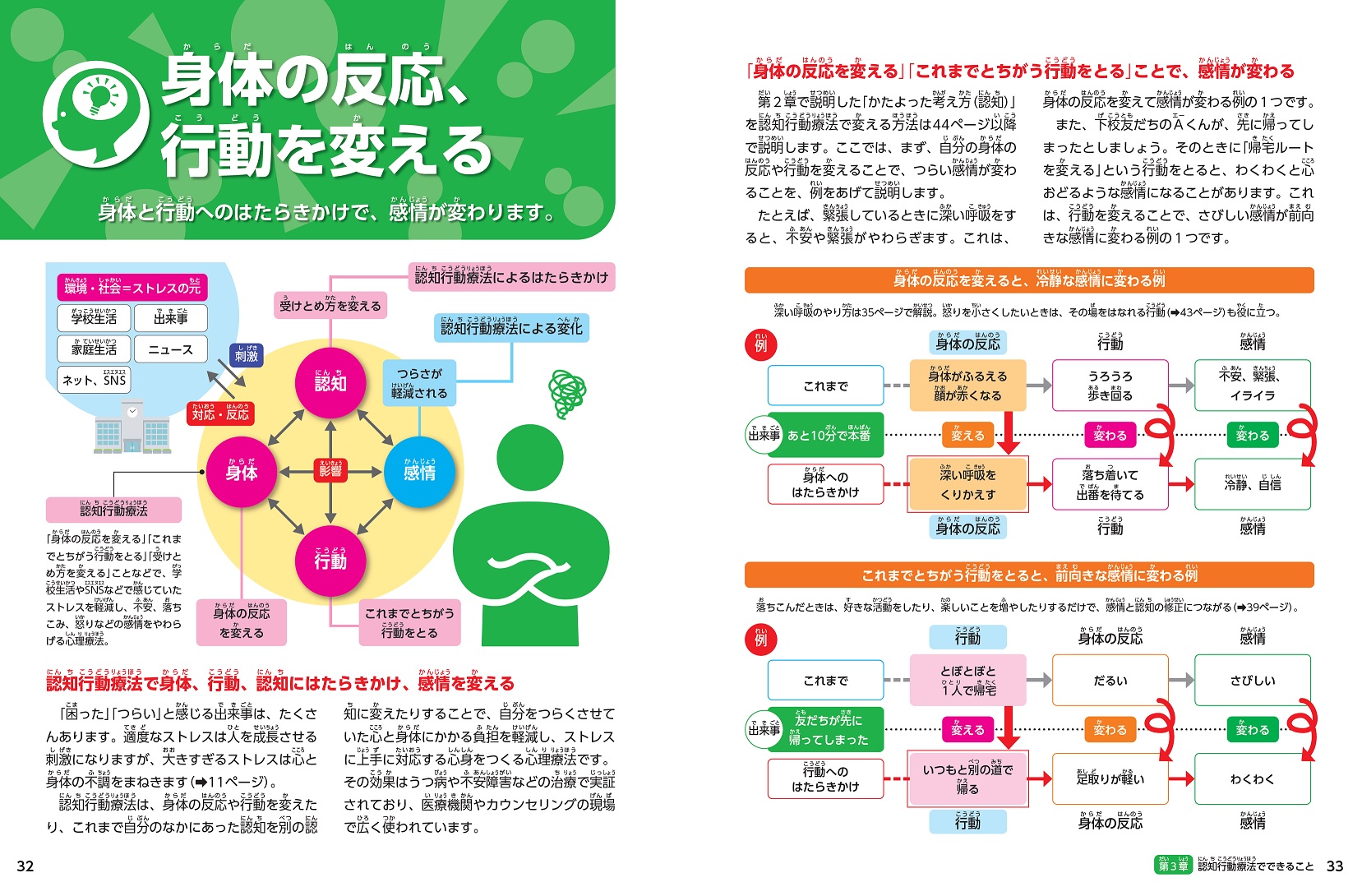 サムネイル画像4