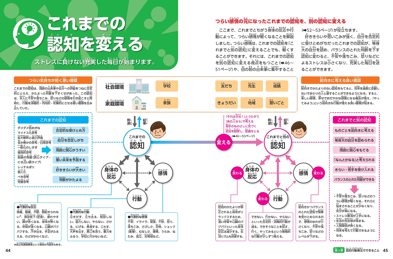 サムネイル画像5