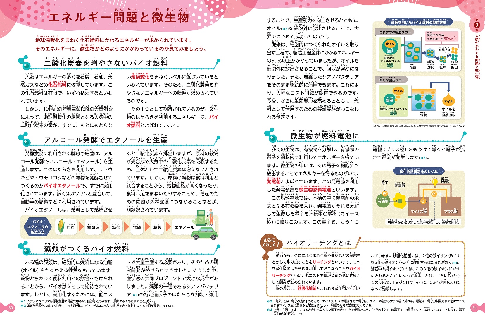サムネイル画像6