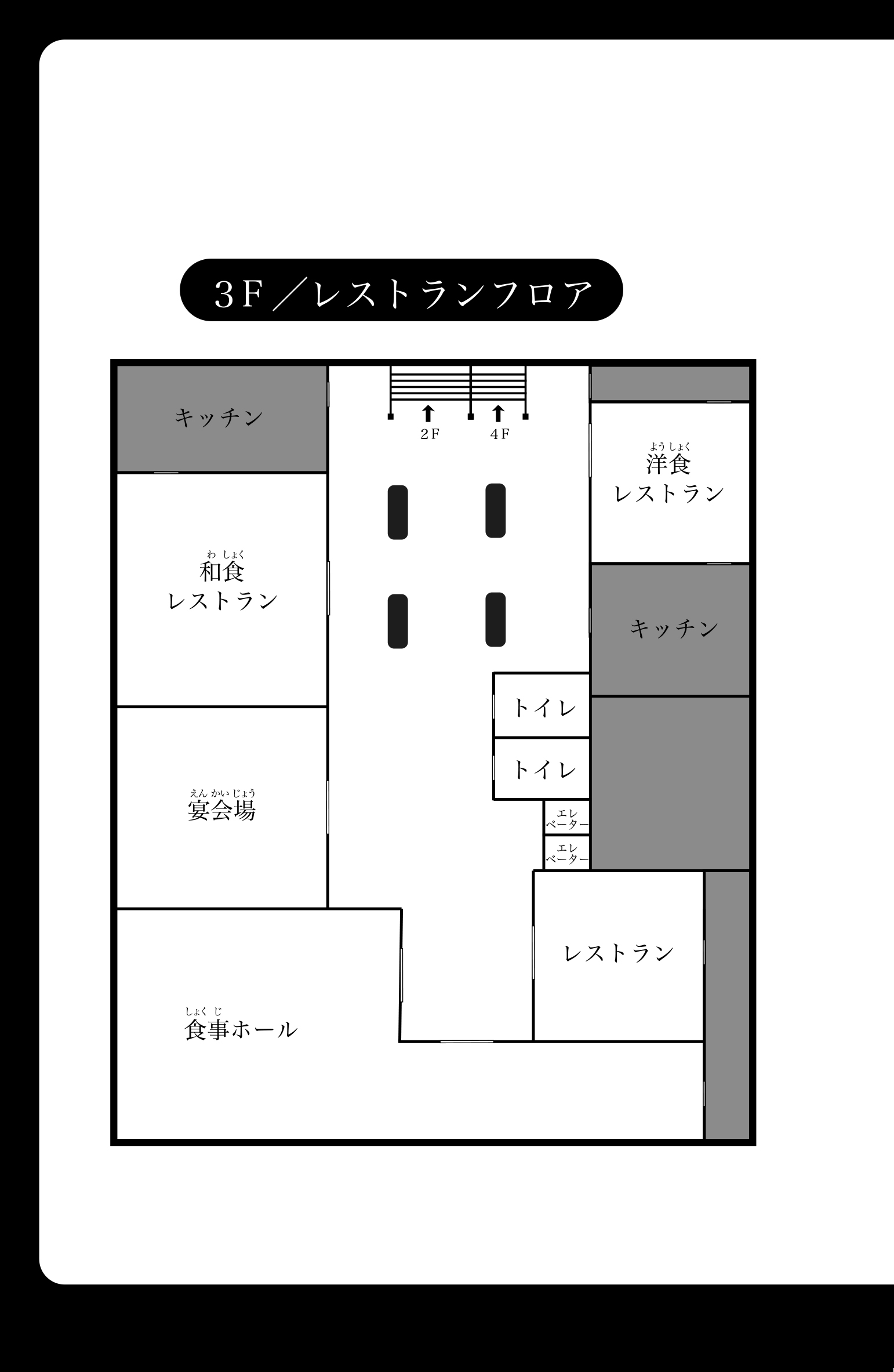 サムネイル画像9