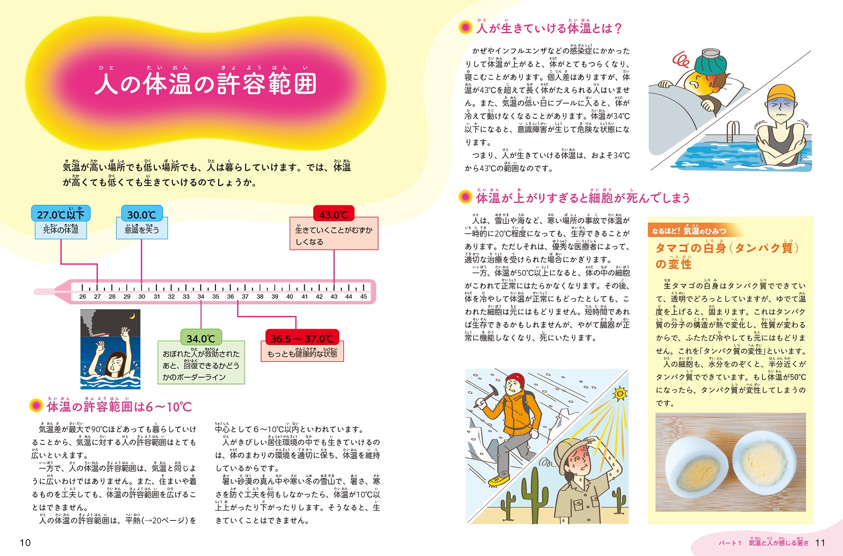 サムネイル画像2