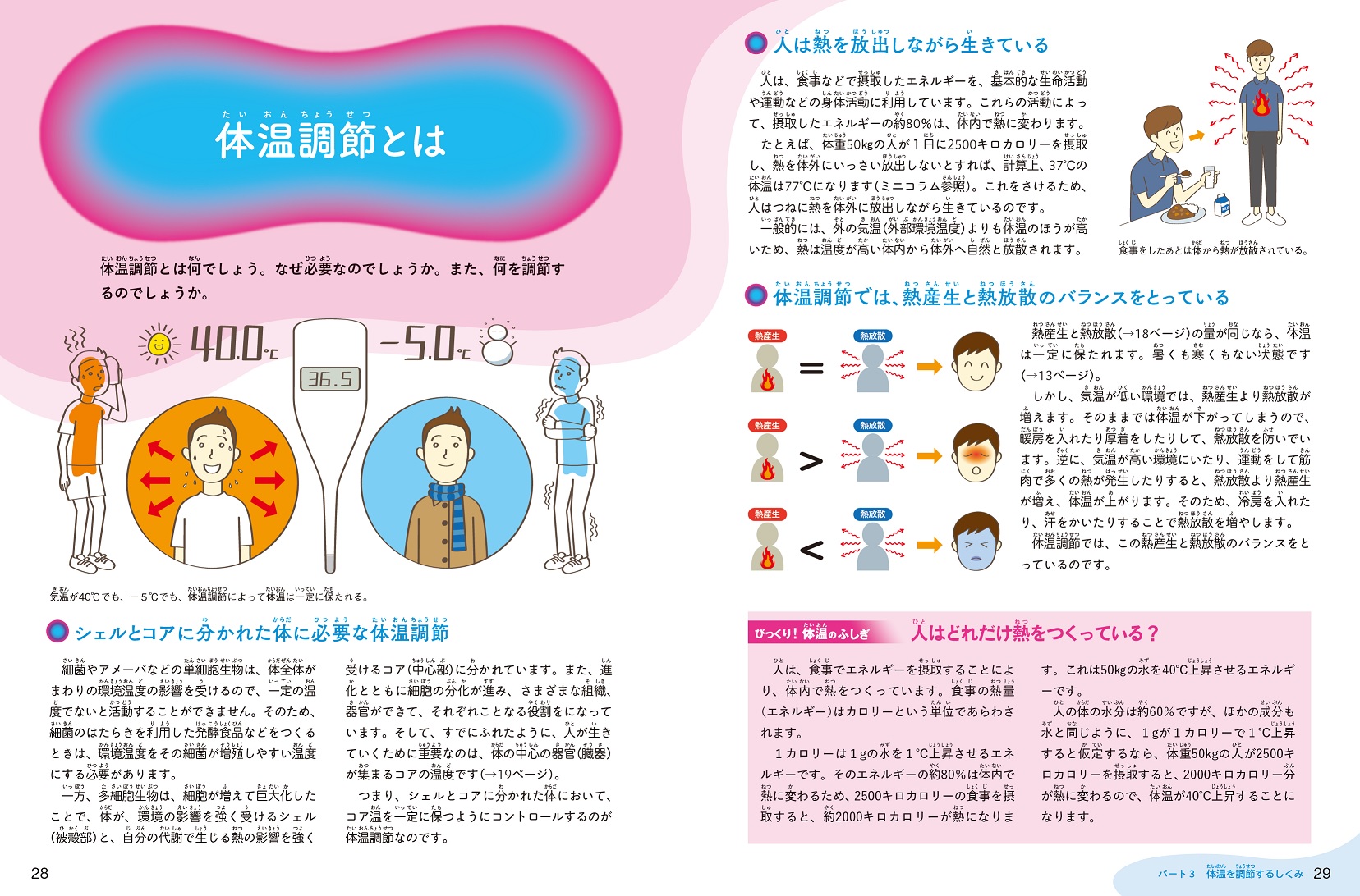 サムネイル画像5