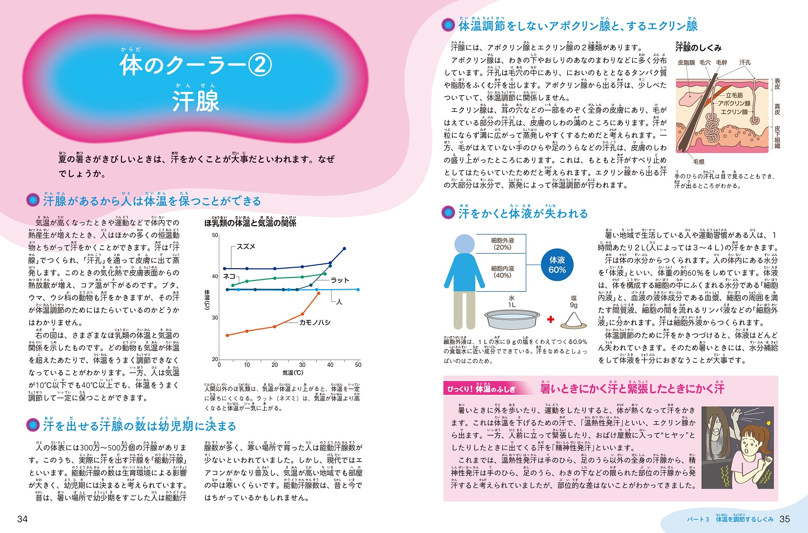 サムネイル画像6