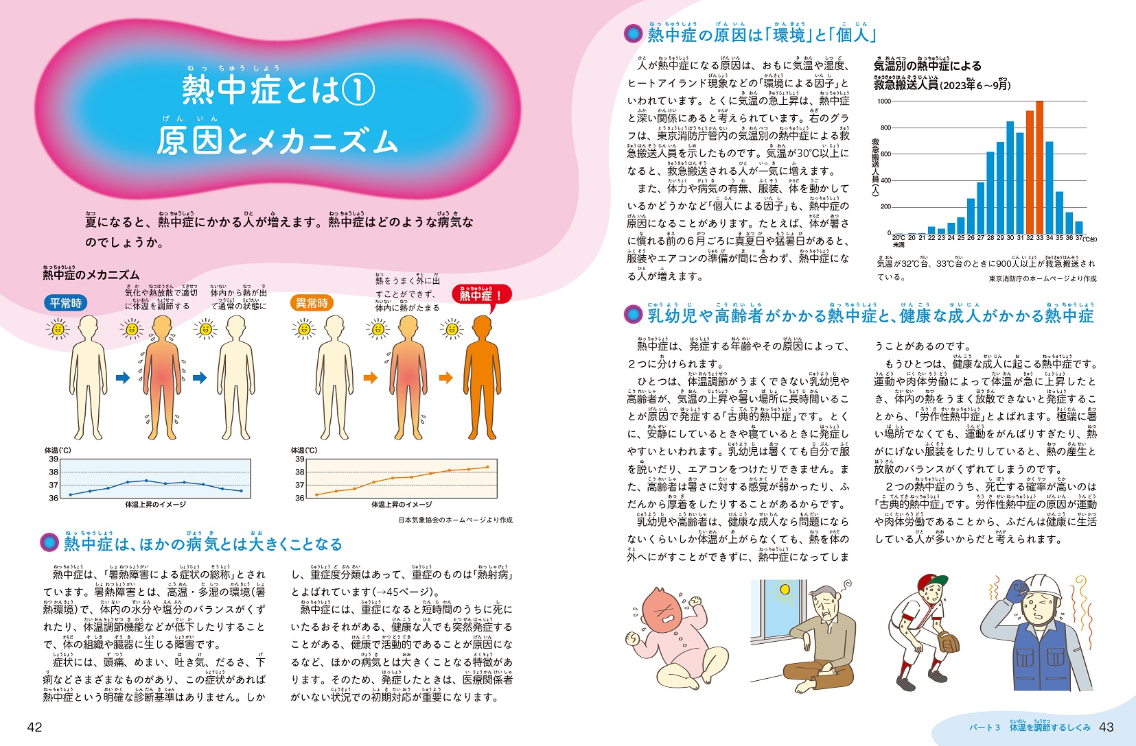 サムネイル画像7