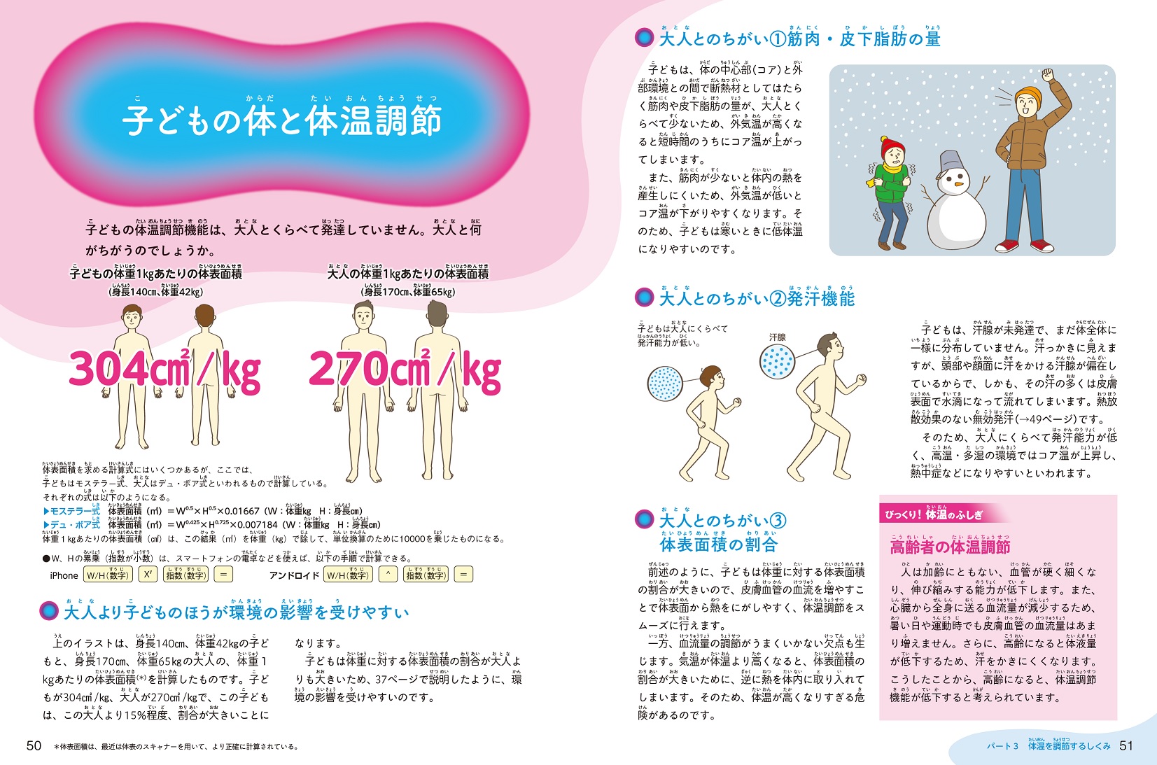 サムネイル画像8