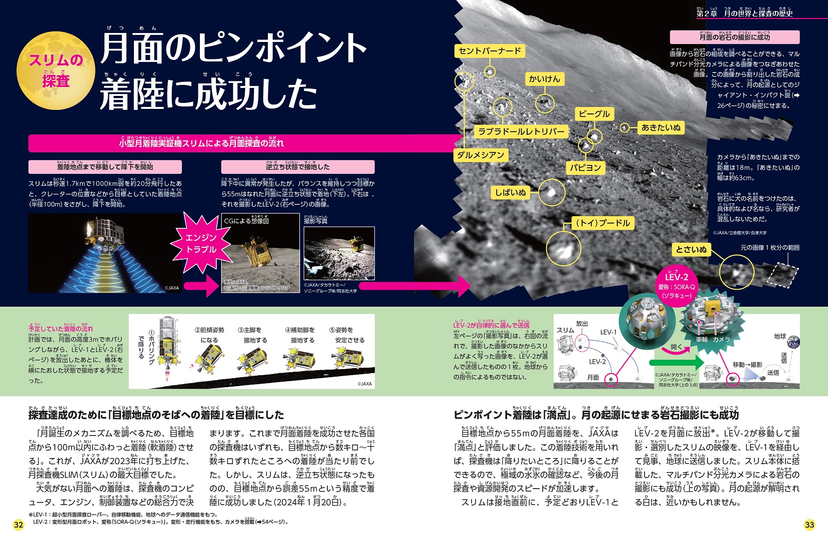 サムネイル画像3