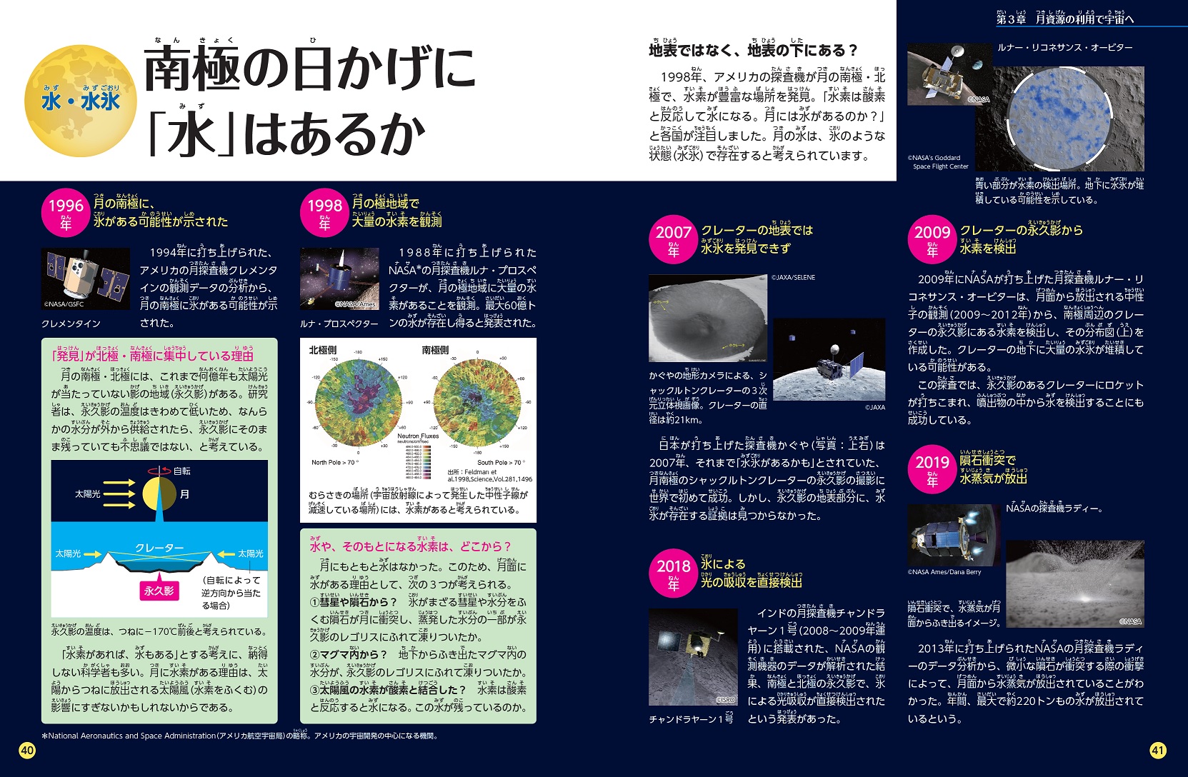サムネイル画像4