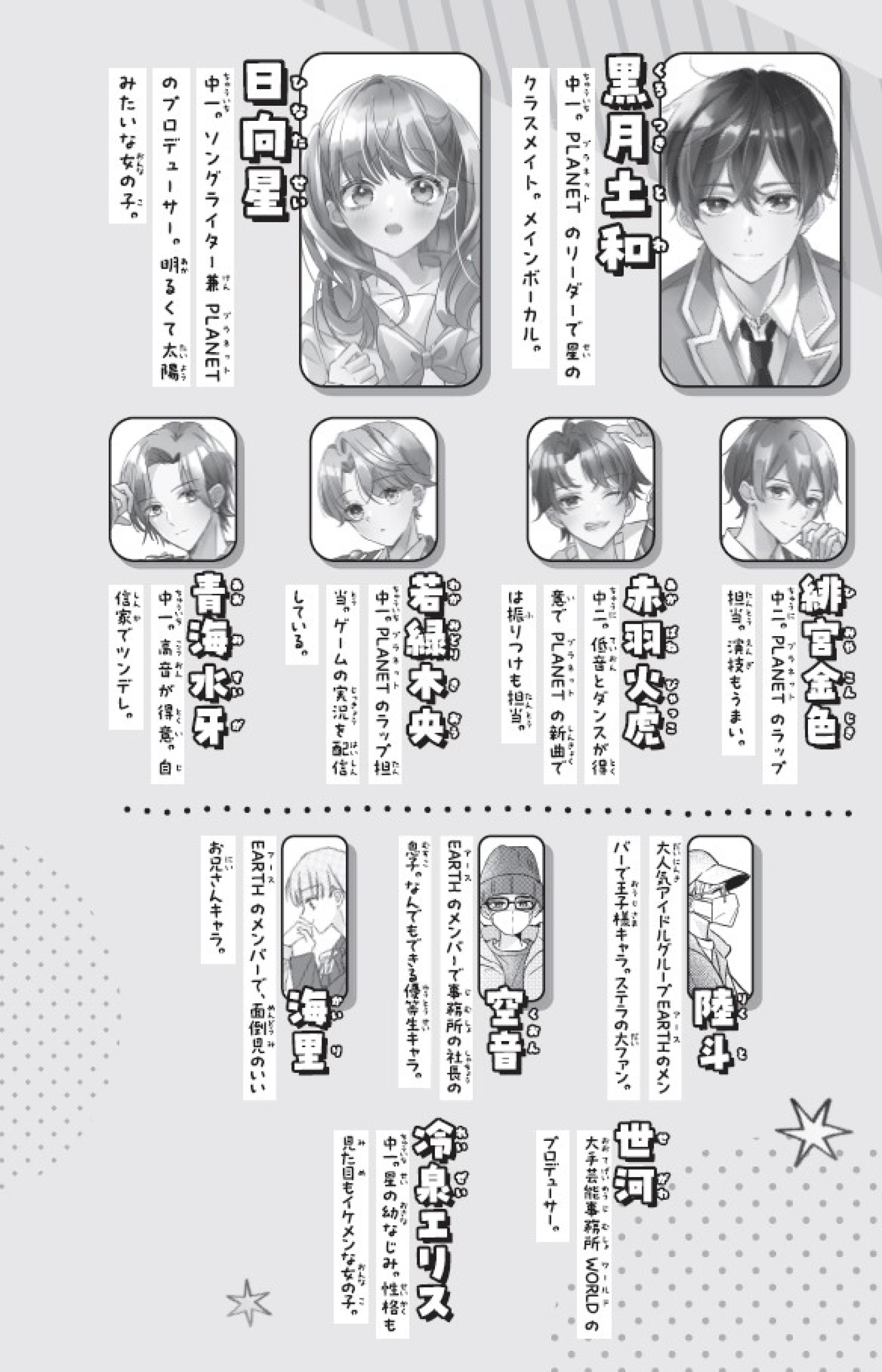 サムネイル画像2