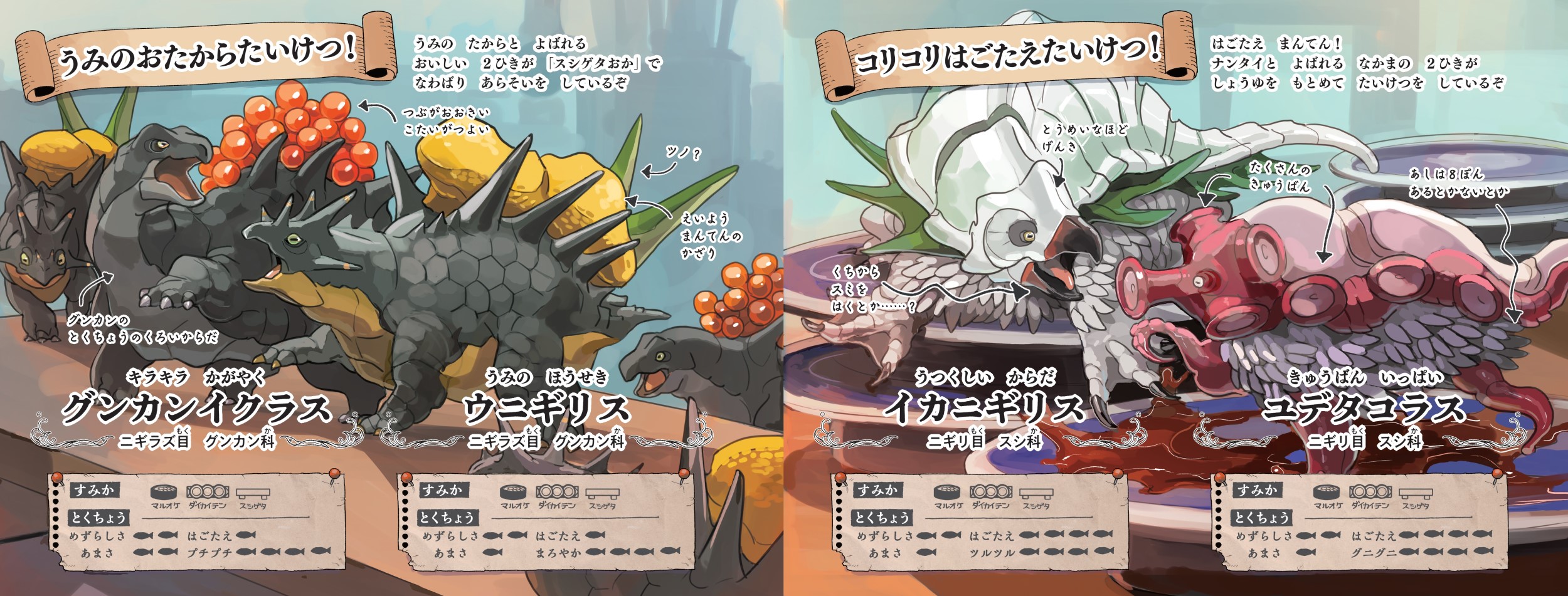 サムネイル画像5