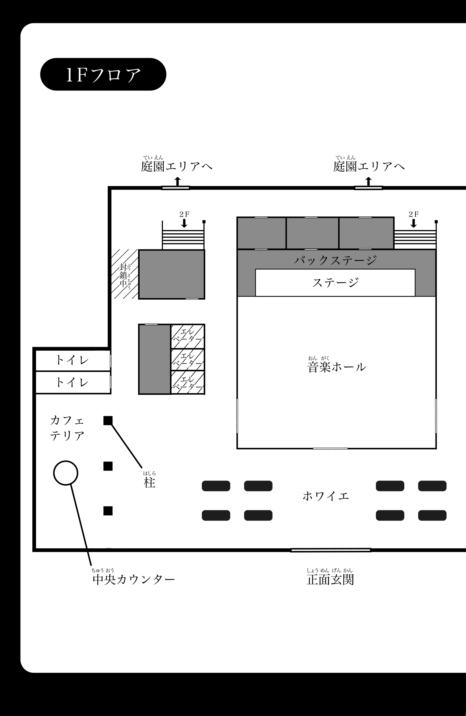 サムネイル画像9