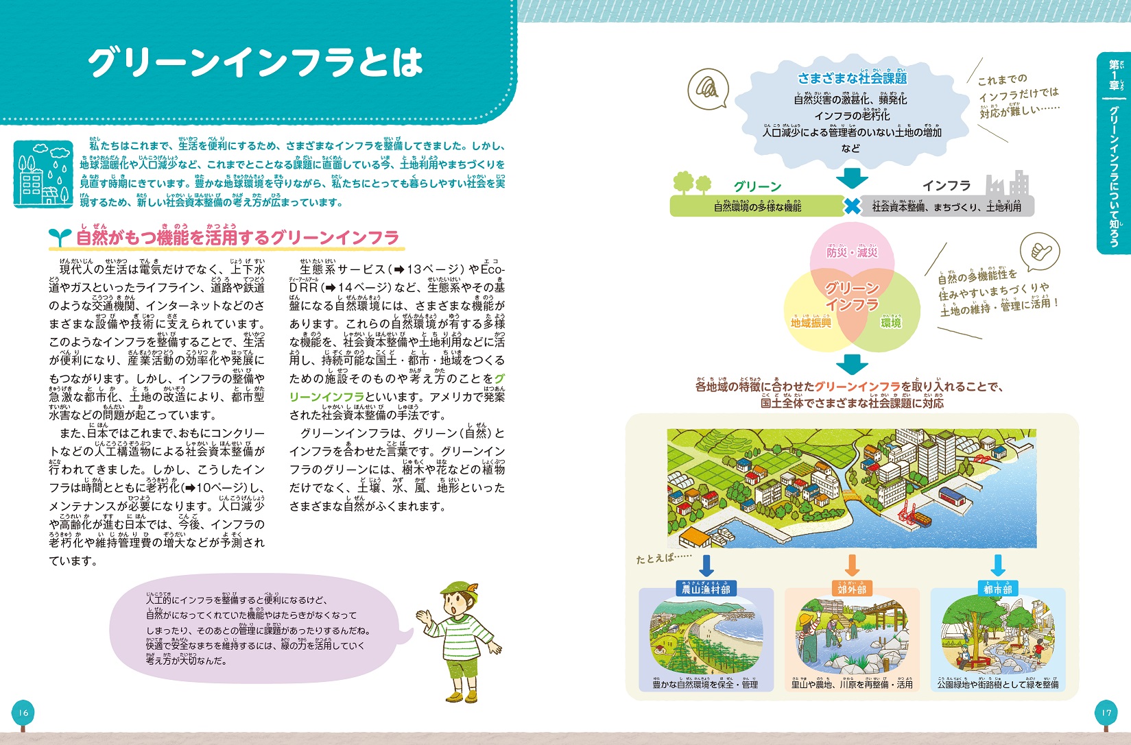 サムネイル画像3