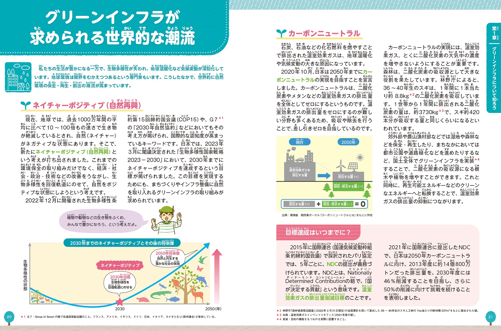 サムネイル画像4