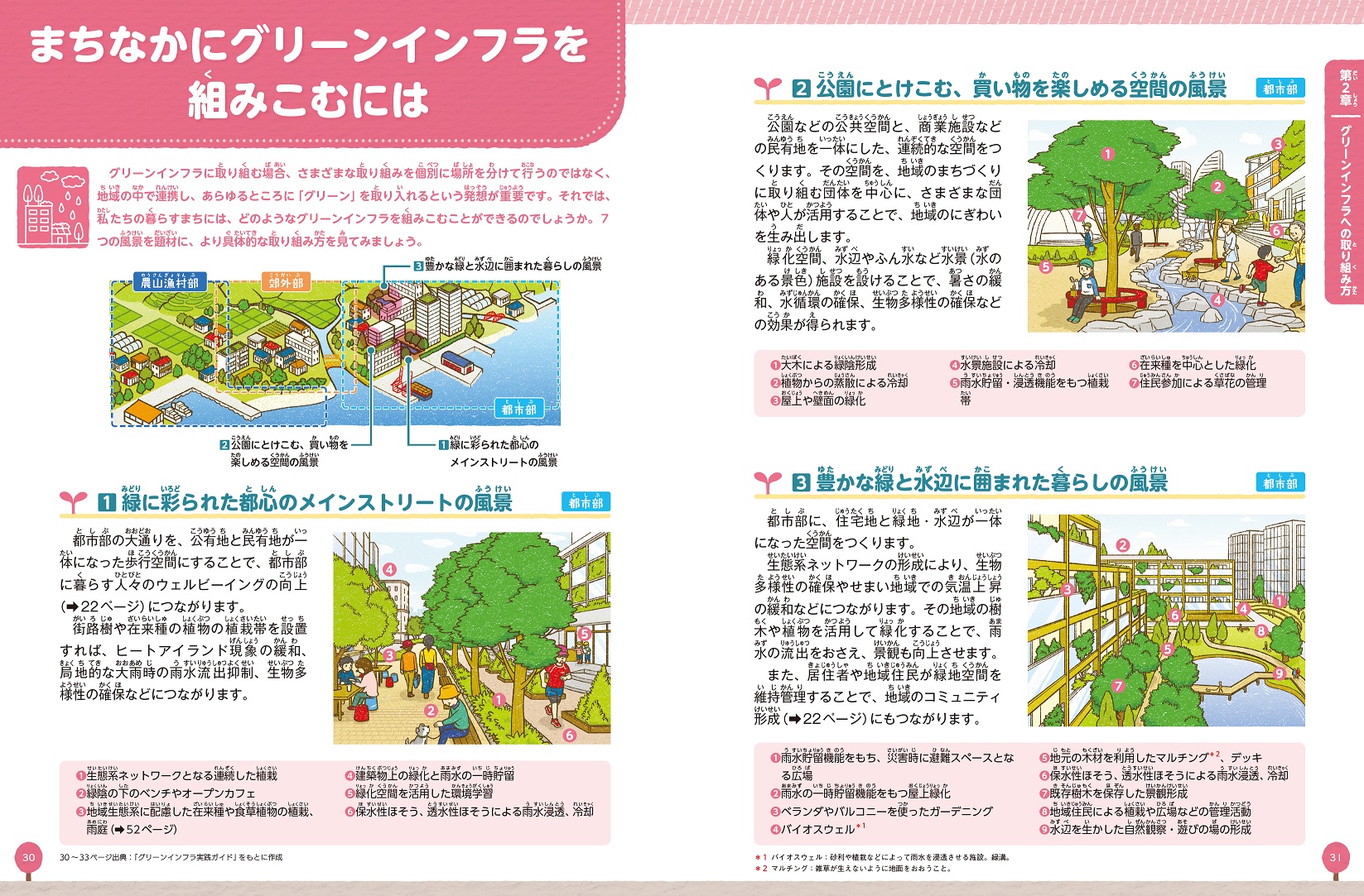 サムネイル画像5