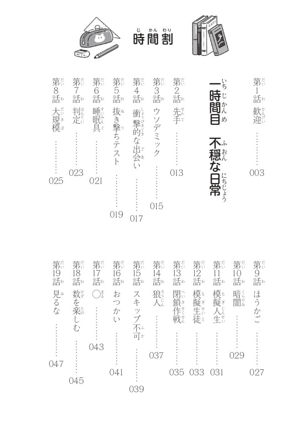 サムネイル画像5