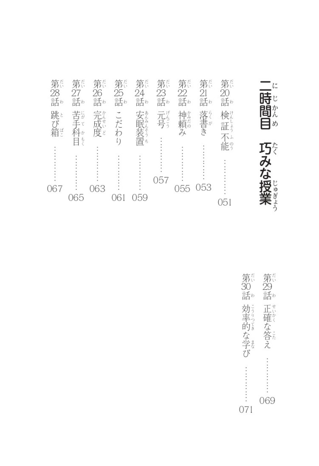 サムネイル画像6