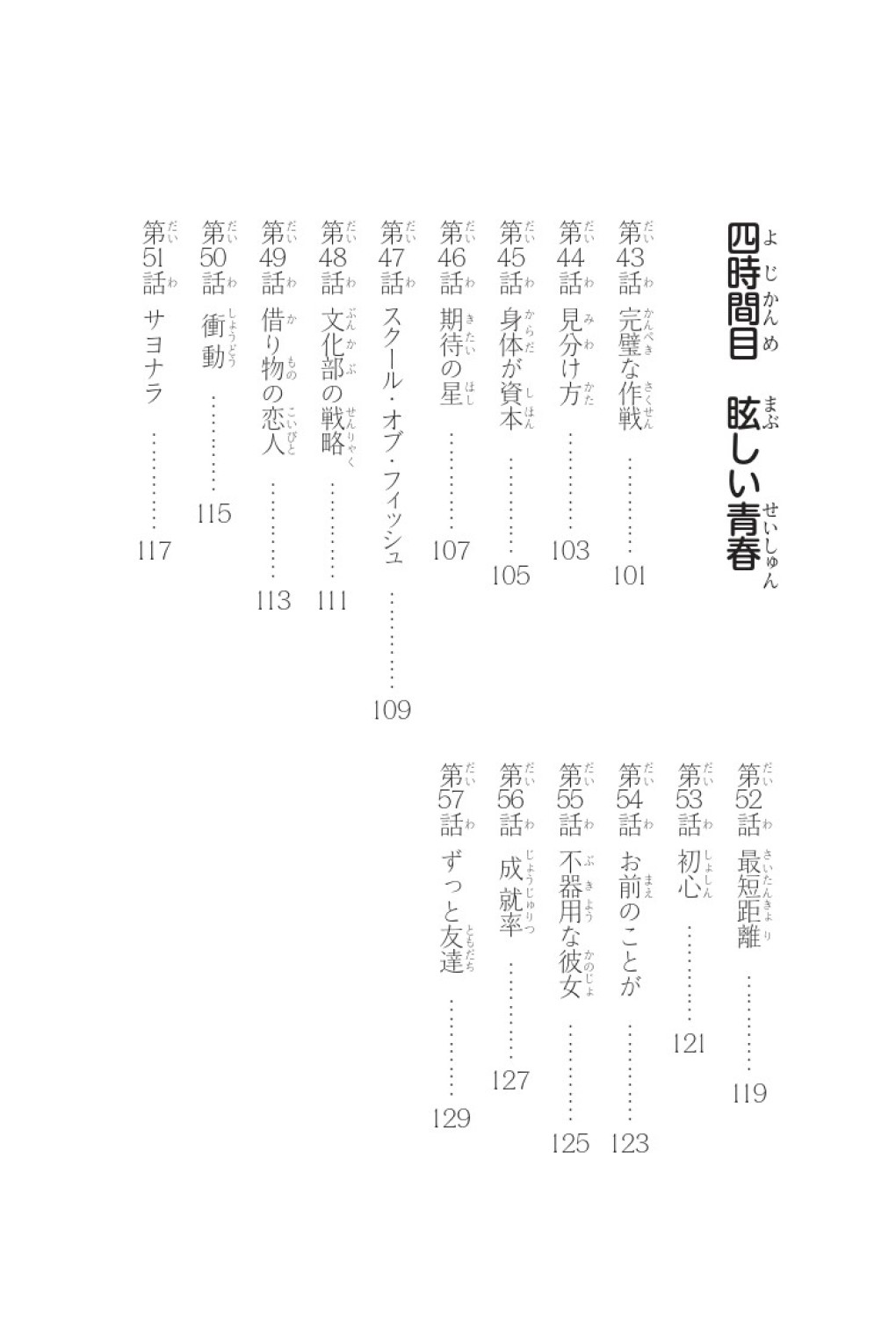 サムネイル画像8