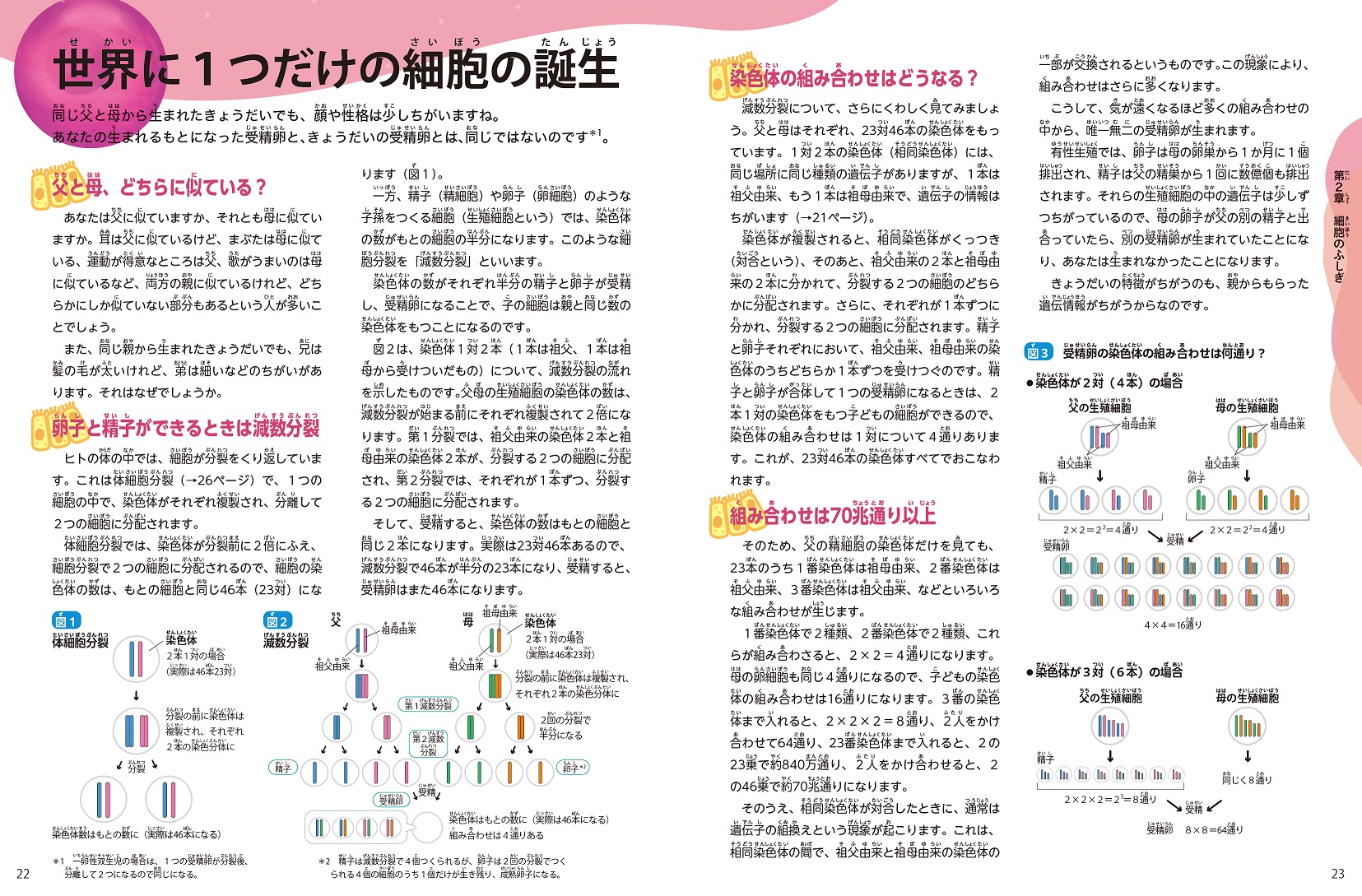 サムネイル画像3