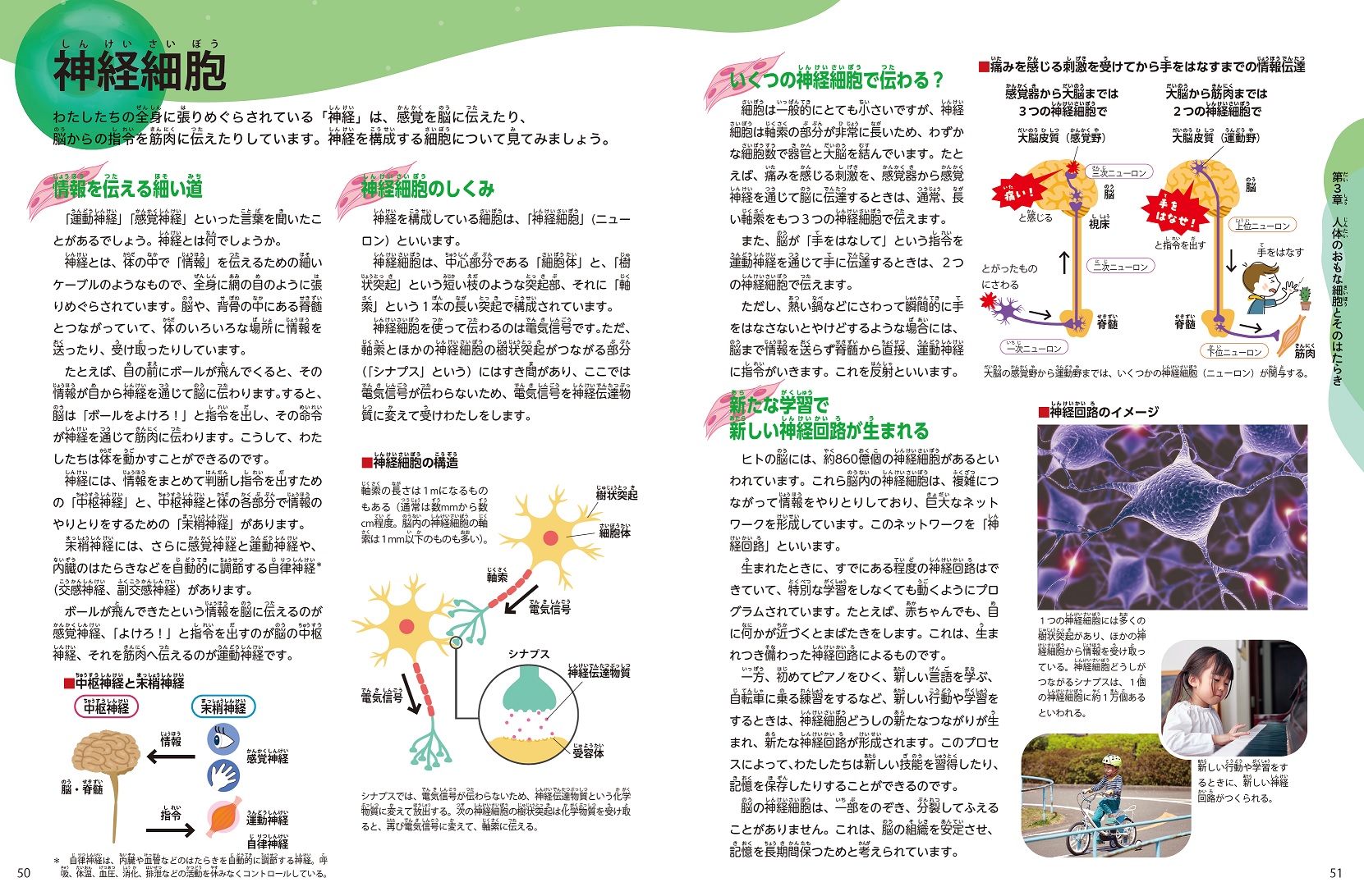 サムネイル画像6