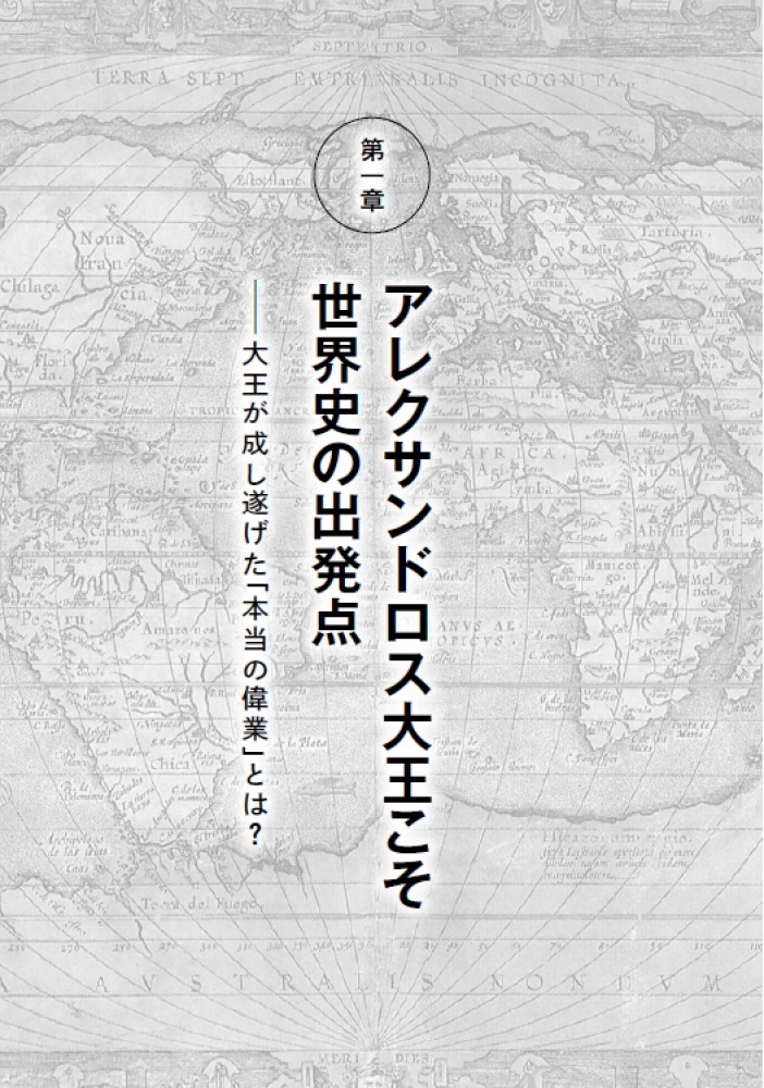 サムネイル画像3
