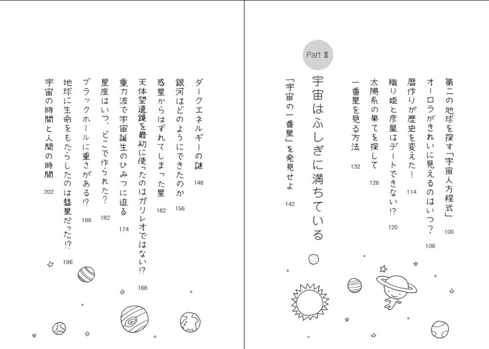 サムネイル画像2