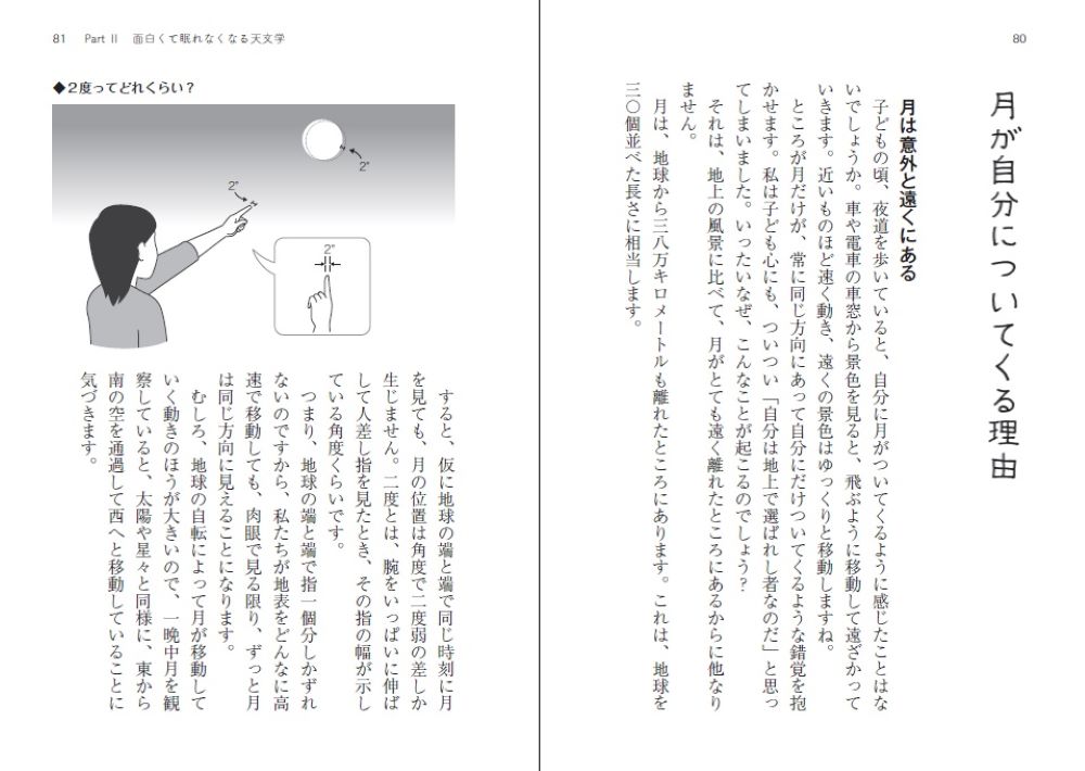 サムネイル画像5