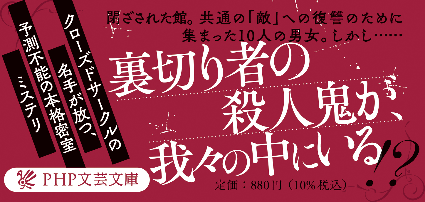 サムネイル画像2
