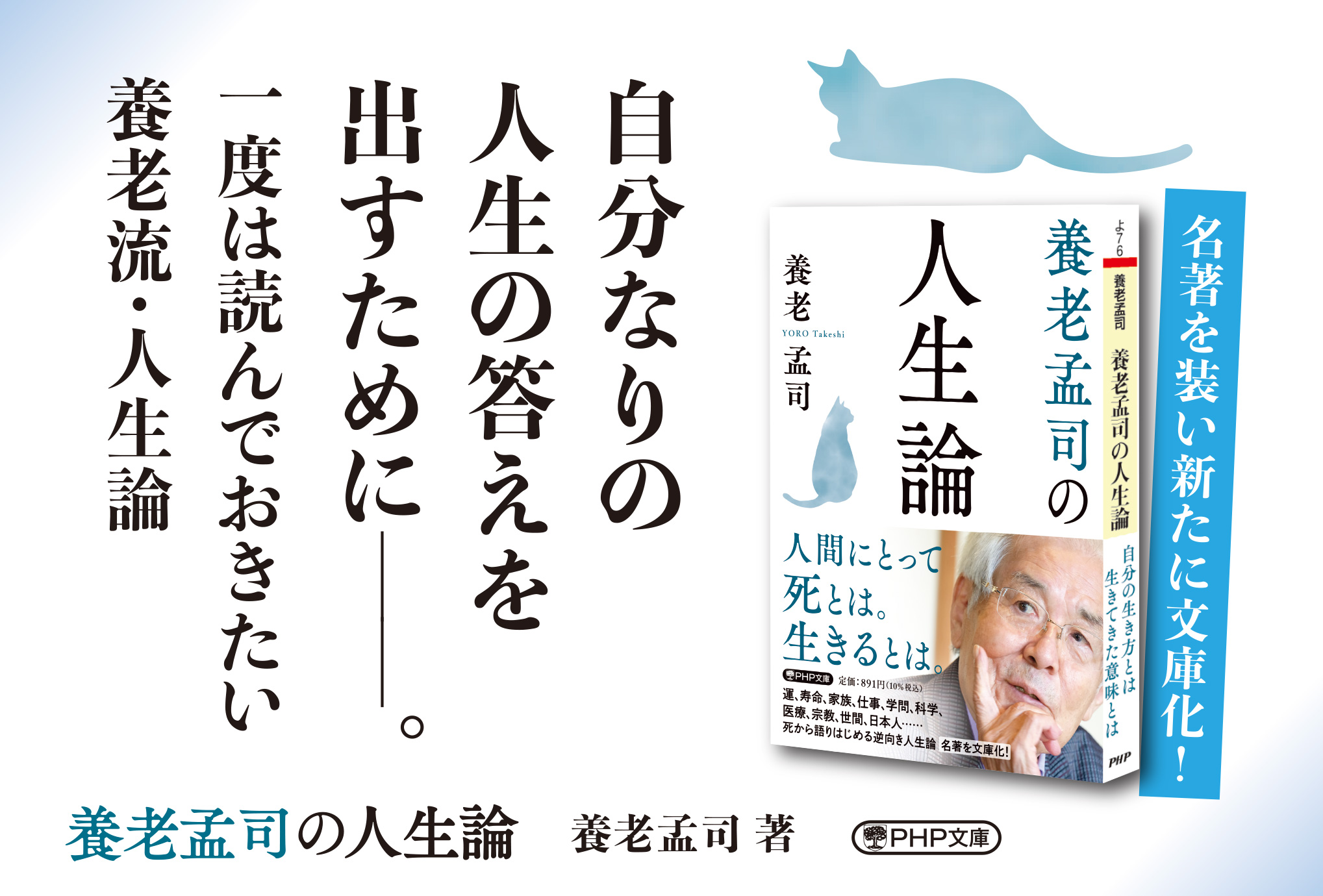 サムネイル画像5