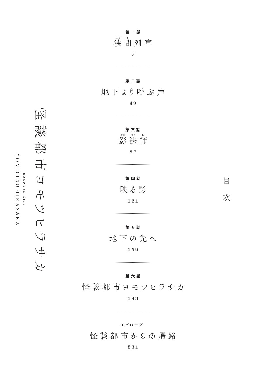 サムネイル画像2