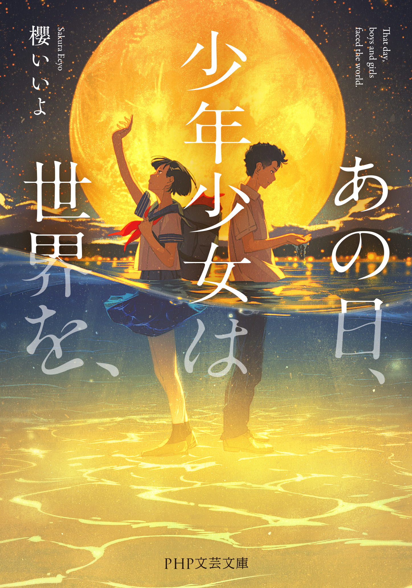 サムネイル画像1