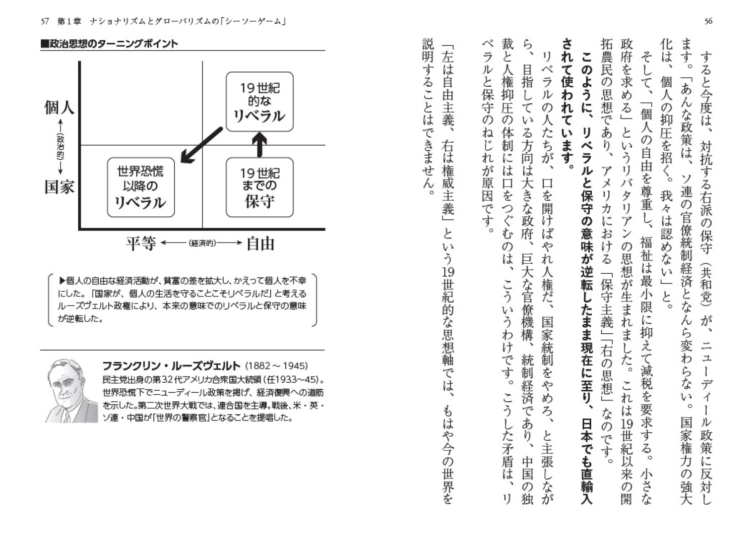 サムネイル画像2