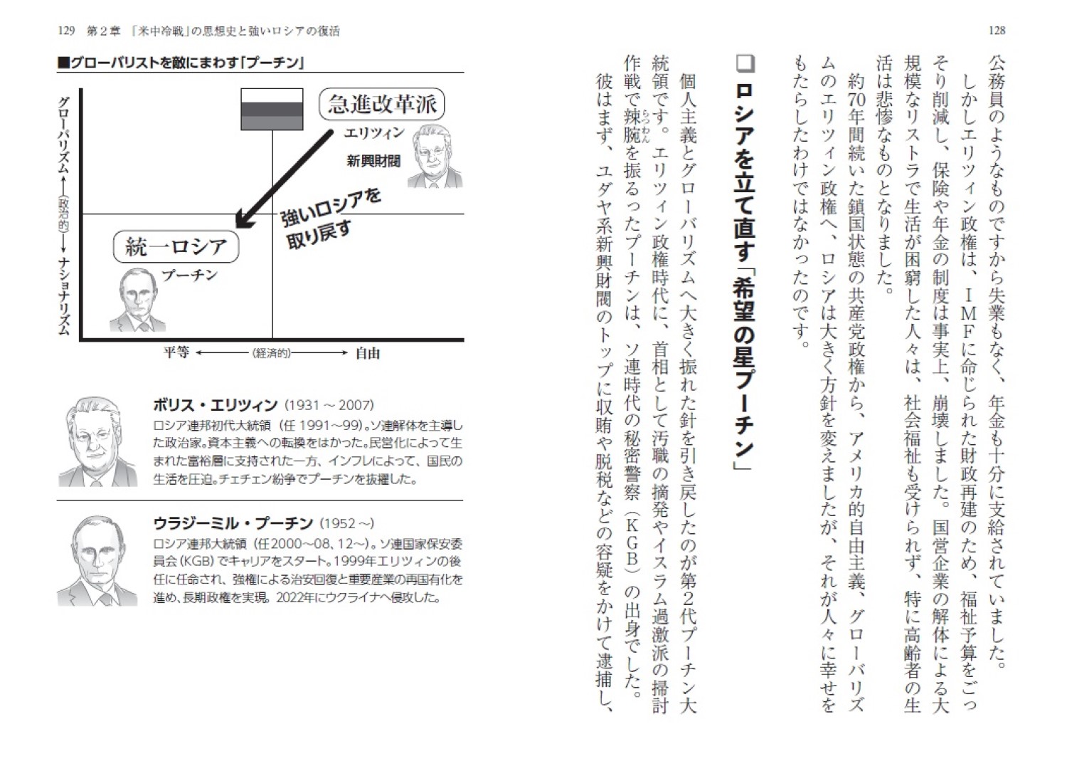 サムネイル画像5