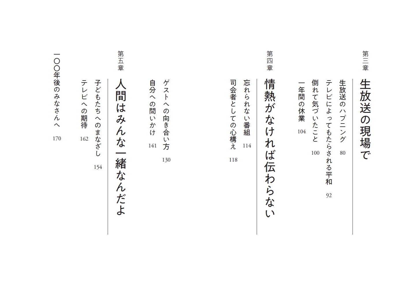 サムネイル画像4