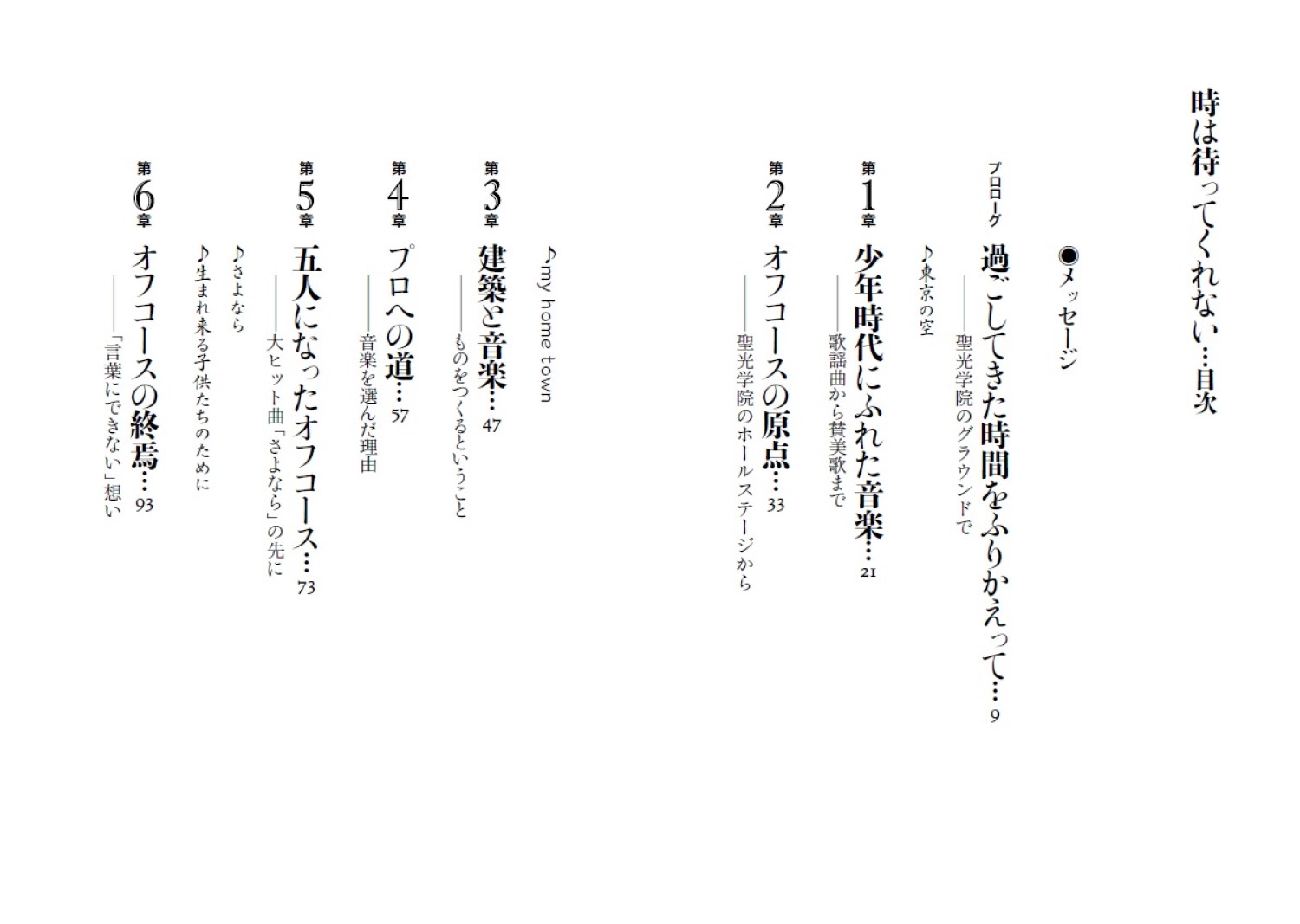 サムネイル画像2