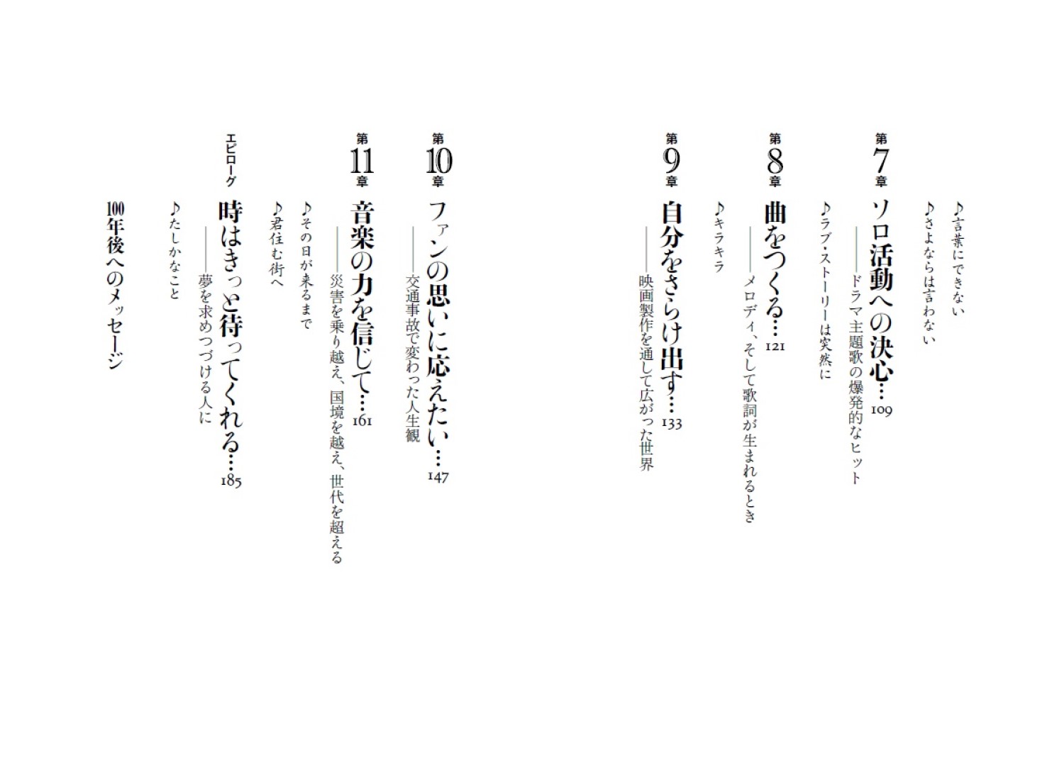 サムネイル画像3