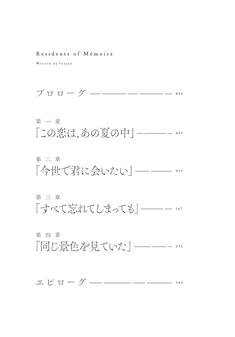 サムネイル画像3
