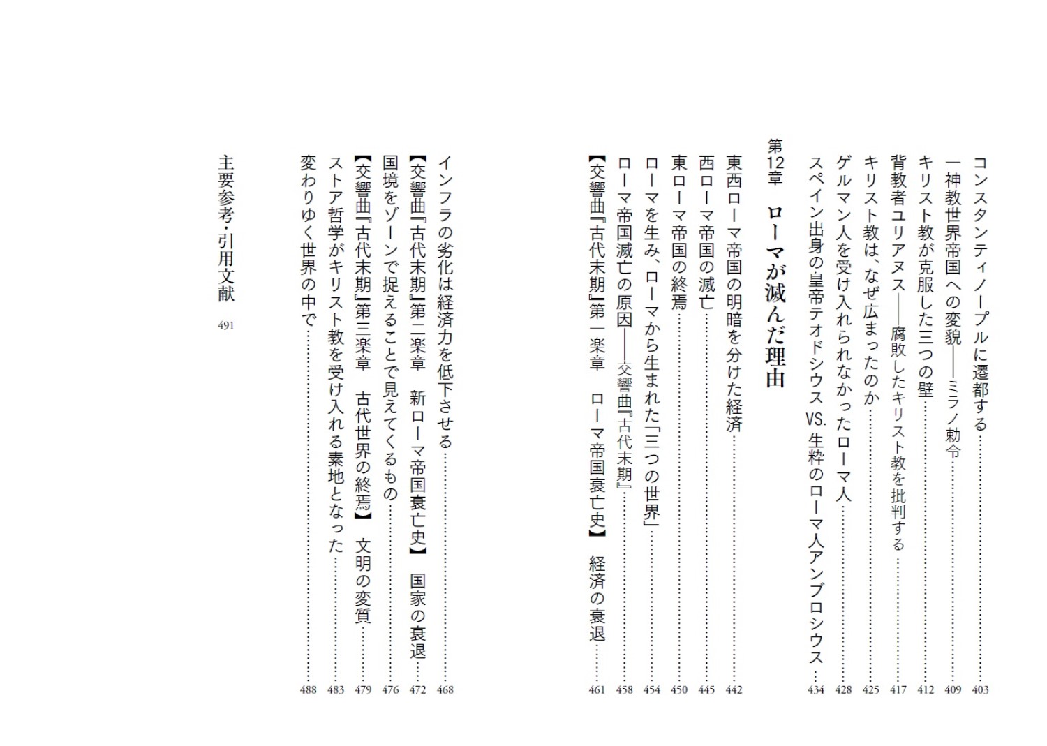 サムネイル画像6