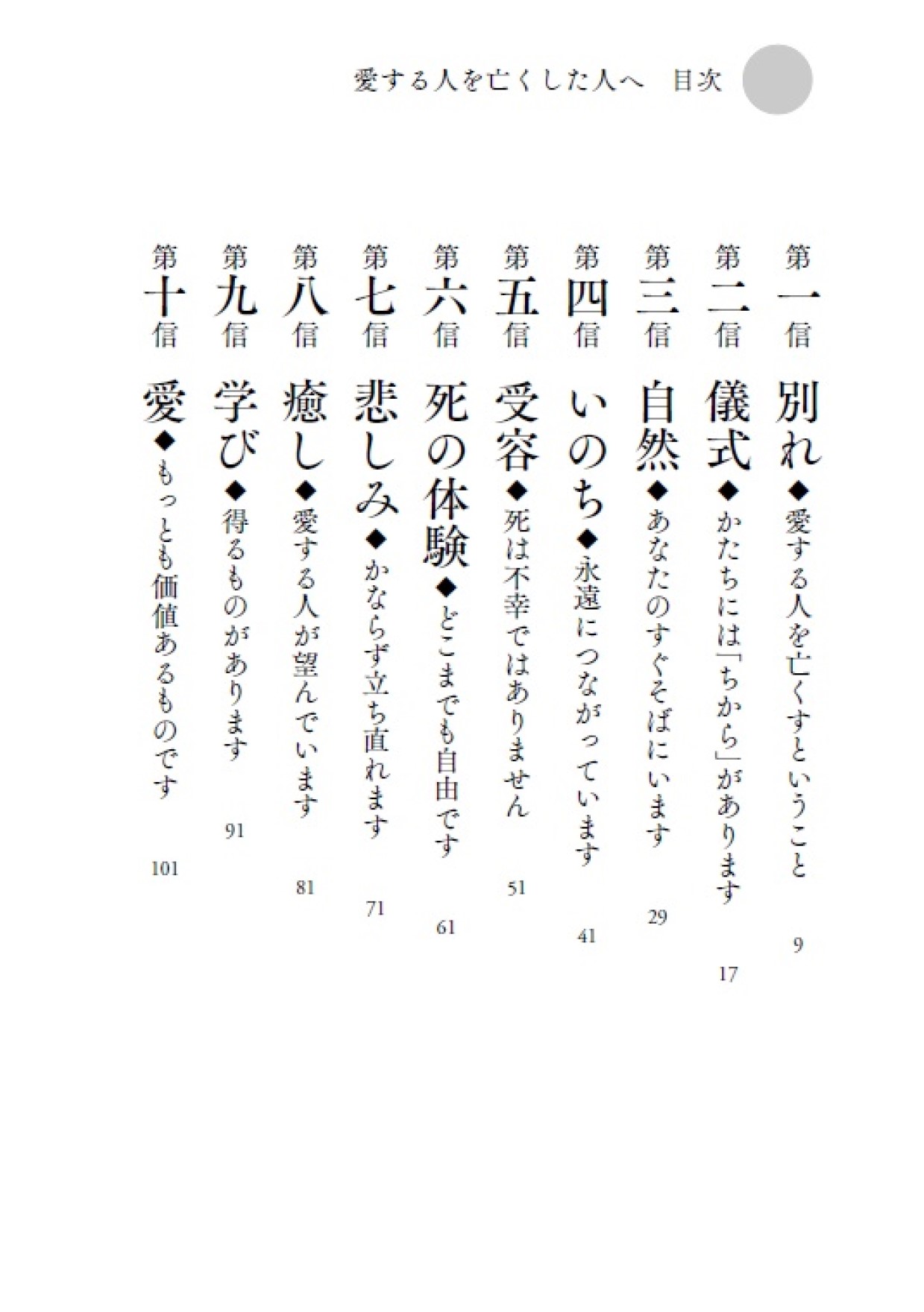 サムネイル画像3