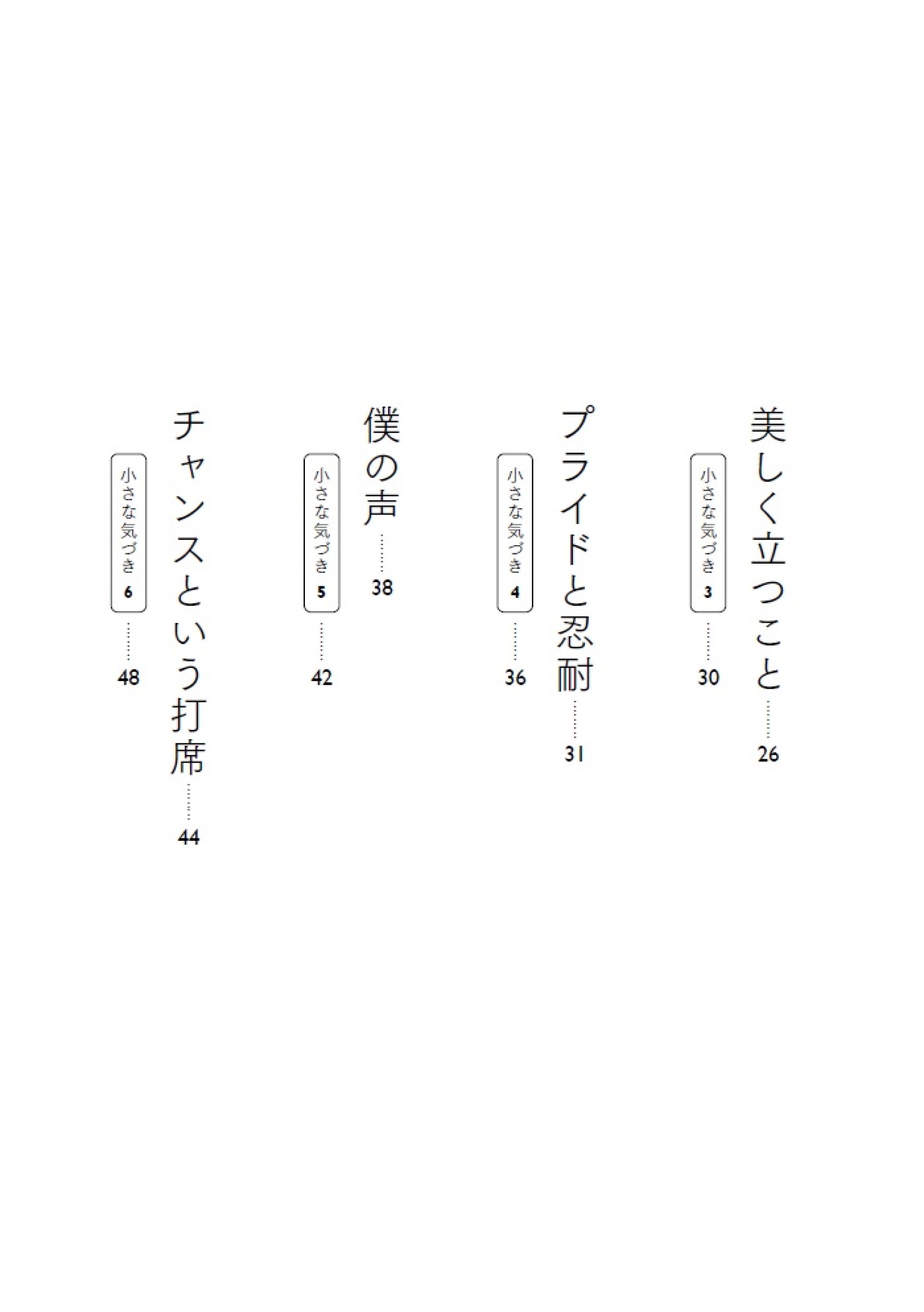 サムネイル画像6