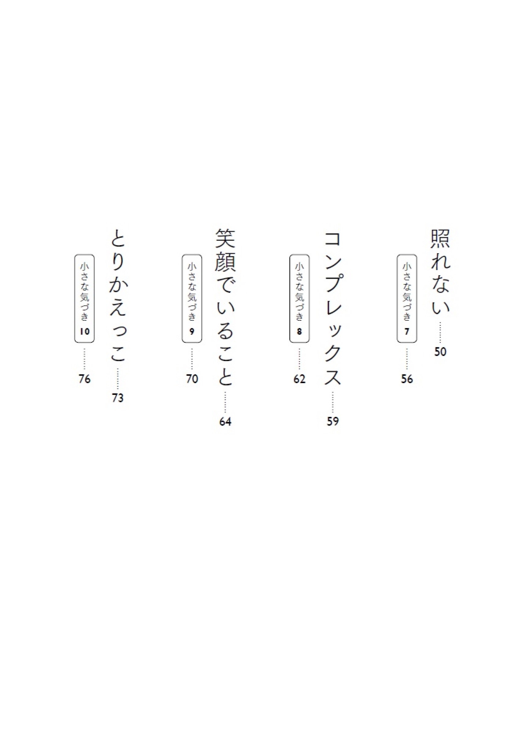 サムネイル画像7