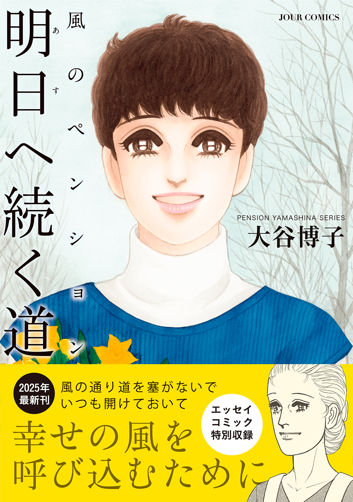サムネイル画像1