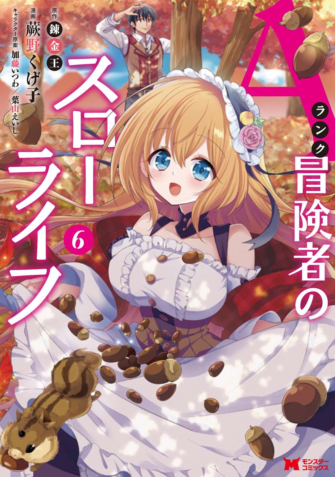 メイン画像