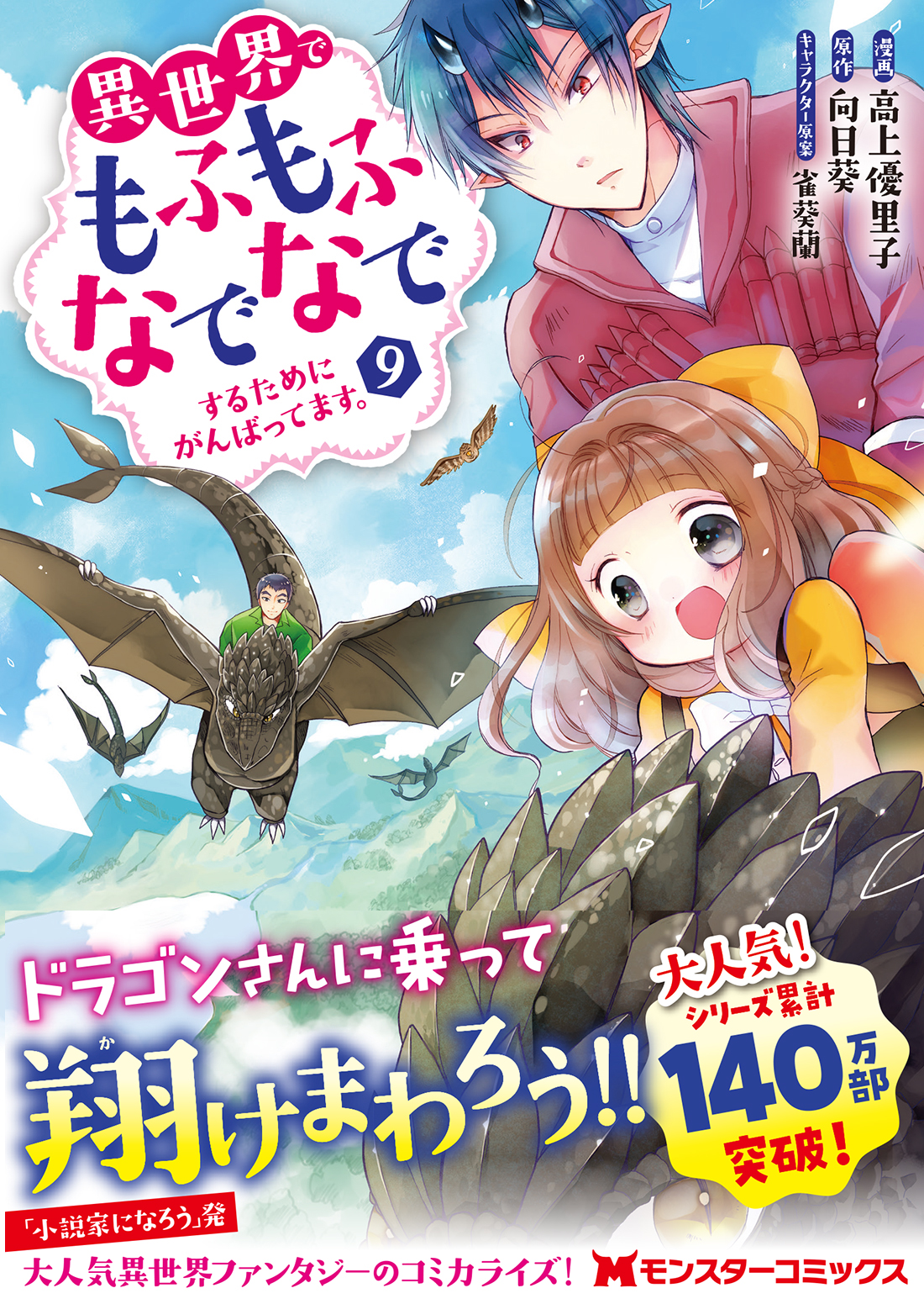 サムネイル画像1