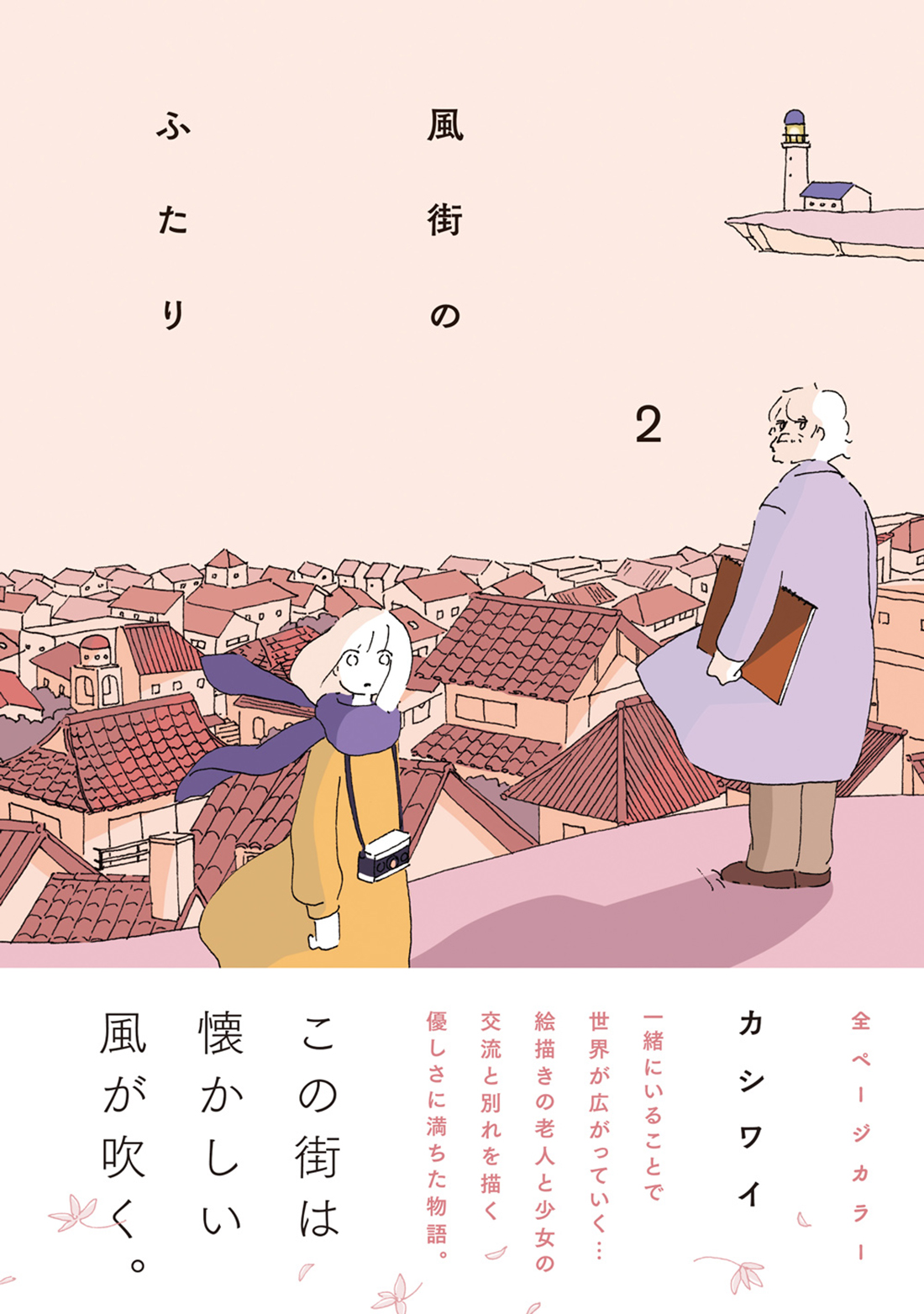 サムネイル画像1