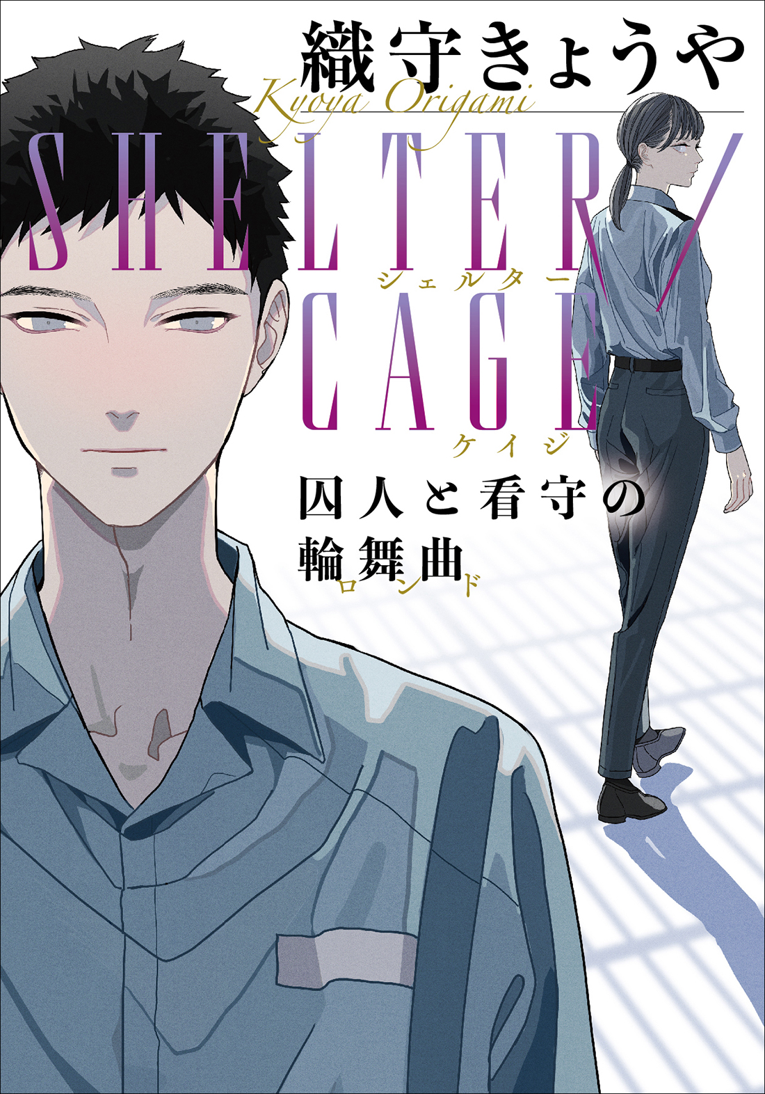 サムネイル画像1
